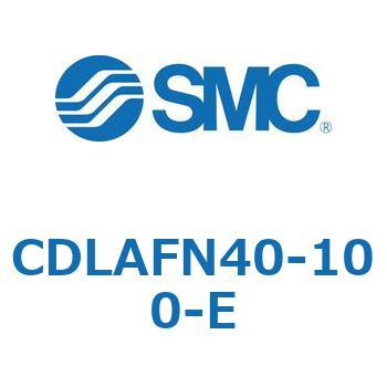 CDLAFN40-100-E ���̑�(CDLAFN40-1�`) SMC 21371393