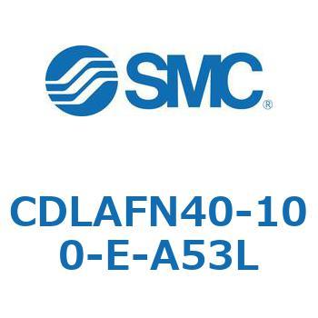 CDLAFN40-100-E-A53L ���̑�(CDLAFN40-1�`) SMC 21371427