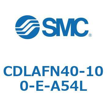 CDLAFN40-100-E-A54L ���̑�(CDLAFN40-1�`) SMC 21371454