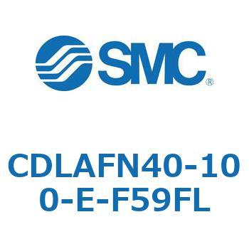 CDLAFN40-100-E-F59FL ���̑�(CDLAFN40-1�`) SMC 21371524