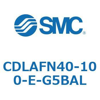 CDLAFN40-100-E-G5BAL ���̑�(CDLAFN40-1�`) SMC 21371533