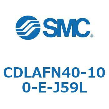 CDLAFN40-100-E-J59L ���̑�(CDLAFN40-1�`) SMC 21371551
