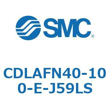 CDLAFN40-100-E-J59LS ���̑�(CDLAFN40-1�`) SMC 21371567