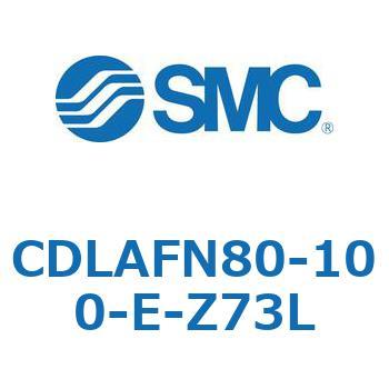 CDLAFN80-100-E-Z73L ���̑�(CDLAFN80-1�`) SMC 21409963