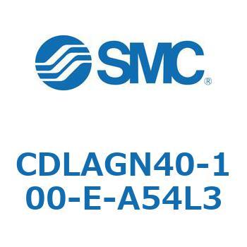 CDLAGN40-100-E-A54L3 ���̑�(CDLAGN40-�`) SMC 21423376