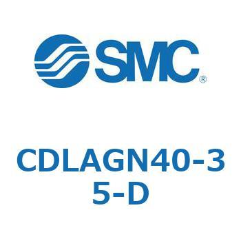 CDLAGN40-35-D ���̑�(CDLAGN40-�`) SMC 21424121