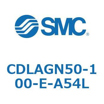 CDLAGN50-100-E-A54L ���̑�(CDLAGN50-�`) SMC 21424767
