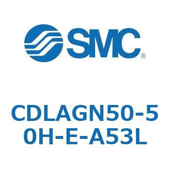 CDLAGN50-50H-E-A53L ���̑�(CDLAGN50-�`) SMC 21426465