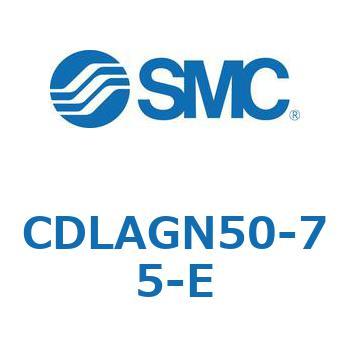 CDLAGN50-75-E ���̑�(CDLAGN50-�`) SMC 21426851