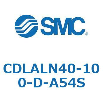 CDLALN40-100-D-A54S ���̑�(CDLALN40-1�`) SMC 21436256