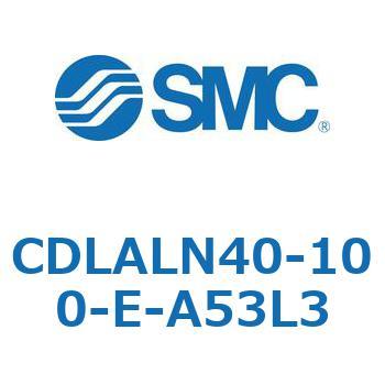 CDLALN40-100-E-A53L3 ���̑�(CDLALN40-1�`) SMC 21436344