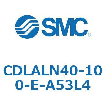 CDLALN40-100-E-A53L4 その他(CDLALN40-1～) SMC 21436353