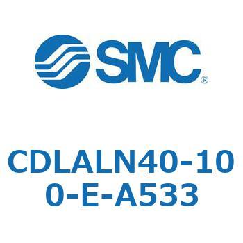 CDLALN40-100-E-A533 ���̑�(CDLALN40-1�`) SMC 21436362