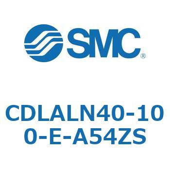 CDLALN40-100-E-A54ZS ���̑�(CDLALN40-1�`) SMC 21436405