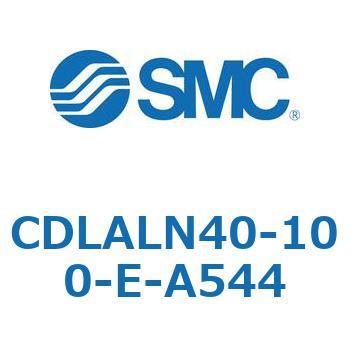 CDLALN40-100-E-A544 ���̑�(CDLALN40-1�`) SMC 21436414