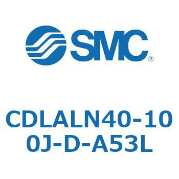 CDLALN40-100J-D-A53L ���̑�(CDLALN40-1�`) SMC 21436502