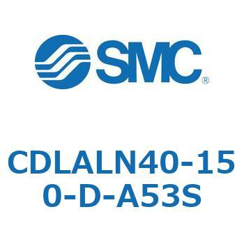 CDLALN40-150-D-A53S ���̑�(CDLALN40-1�`) SMC 21436615