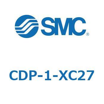 CDP-1-XC27 ̑(CDP-`) SMC 21469052