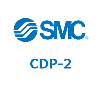CDP-2 ̑(CDP-`) SMC 21469061