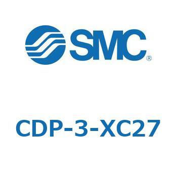 その他(CDP-～) SMC