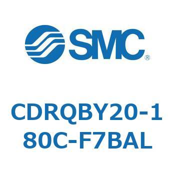 CDRQBY20-180C-F7BAL ̑(CDRQB`) SMC 21544476