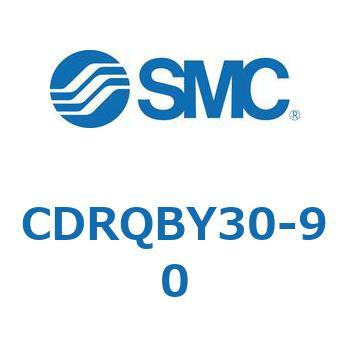 CDRQBY30-90 ���̑�(CDRQB�`) SMC 21544494