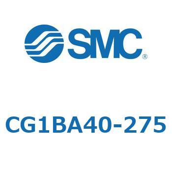 CG1BA40-275 GAV_/GhbN` CG1(CG1BA40`) SMC 21556455