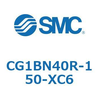CG1BN40R-150-XC6 GAV_/GhbN` CG1(CG1BN40`) SMC 21564925