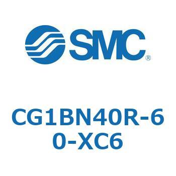CG1BN40R-60-XC6 GAV_/GhbN` CG1(CG1BN40`) SMC 21564986