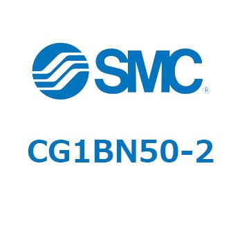 CG1BN50-2 GAV_/GhbN` CG1(CG1BN50`) SMC 21565433