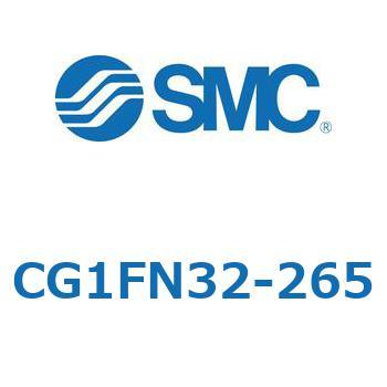 CG1FN32-265 GAV_/GhbN` CG1(CG1FN32`) SMC 21586223