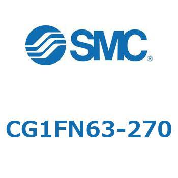 CG1FN63-270 GAV_/GhbN` CG1(CG1FN63`) SMC 21589906