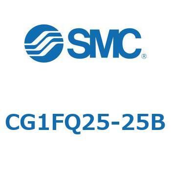 CG1FQ25-25B GAV_/GhbN` CG1(CG1FQ`) SMC 21591717