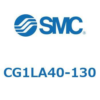 CG1LA40-130 GAV_/GhbN` CG1(CG1LA40`) SMC 21605306