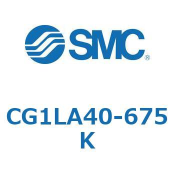CG1LA40-675K GAV_/GhbN` CG1(CG1LA40`) SMC 21606496