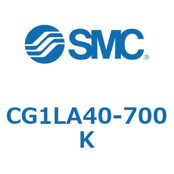 CG1LA40-700K GAV_/GhbN` CG1(CG1LA40`) SMC 21606541