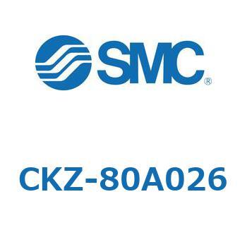 その他(CKZ-～) SMC