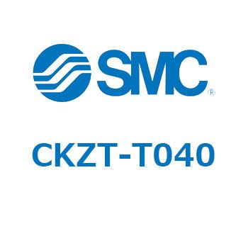 その他(CKZT～) SMC