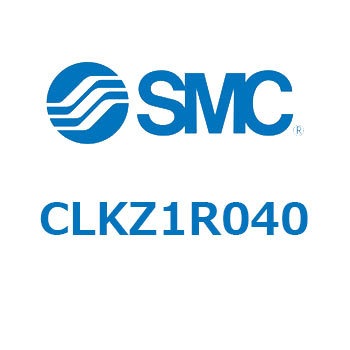 その他(CL～) SMC