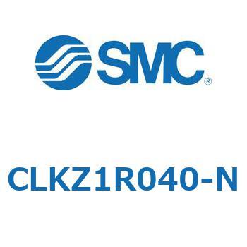 その他(CL～) SMC