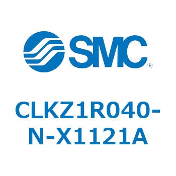 その他(CL～) SMC