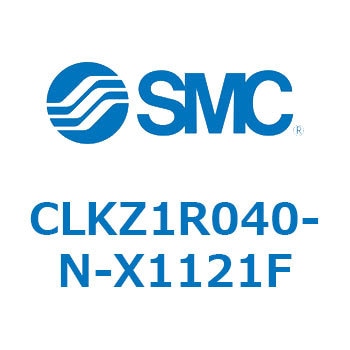 その他(CL～) SMC