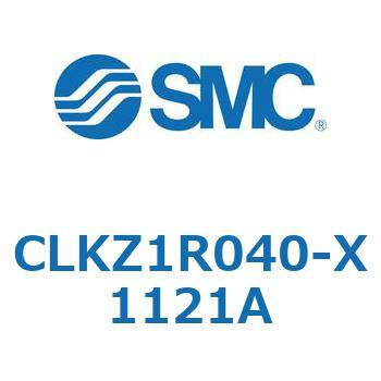 その他(CL～) SMC