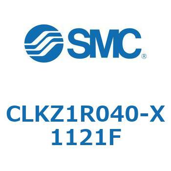その他(CL～) SMC