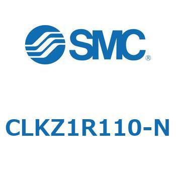その他(CL～) SMC