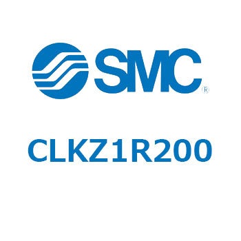 その他(CL～) SMC