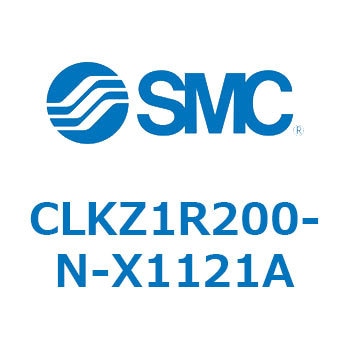 その他(CL～) SMC