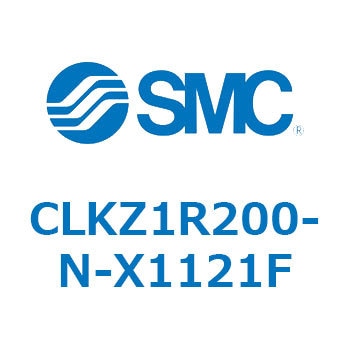 その他(CL～) SMC