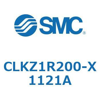 その他(CL～) SMC