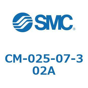 その他(CM～) SMC